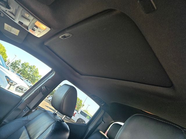 2022 Toyota Tacoma TRD Off-Road V6 4WD W/ Premium and Tech Pkg's.