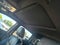 2022 Toyota Tacoma TRD Off-Road V6 4WD W/ Premium and Tech Pkg's.