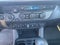 2022 Toyota Tacoma TRD Off-Road V6 4WD W/ Premium and Tech Pkg's.