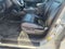 2022 Toyota Tacoma TRD Off-Road V6 4WD W/ Premium and Tech Pkg's.