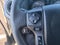2022 Toyota Tacoma TRD Off-Road V6 4WD W/ Premium and Tech Pkg's.