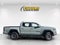 2022 Toyota Tacoma TRD Off-Road V6 4WD W/ Premium and Tech Pkg's.
