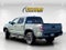 2022 Toyota Tacoma TRD Off-Road V6 4WD W/ Premium and Tech Pkg's.