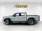 2022 Toyota Tacoma TRD Off-Road V6 4WD W/ Premium and Tech Pkg's.
