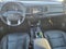 2022 Toyota Tacoma TRD Off-Road V6 4WD W/ Premium and Tech Pkg's.