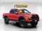 2017 Toyota Tacoma TRD Off-Road 4WD W/ Premium and Tech Pkg.