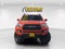 2017 Toyota Tacoma TRD Off-Road 4WD W/ Premium and Tech Pkg.
