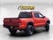 2017 Toyota Tacoma TRD Off-Road 4WD W/ Premium and Tech Pkg.