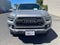 2020 Toyota Tacoma TRD Off-Road V6 4WD W/ Audio PLus