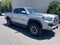 2023 Toyota Tacoma TRD Off-Road V6 4WD