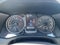 2023 Toyota Tacoma TRD Off-Road V6 4WD W/ Tech Pkg.