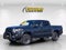 2019 Toyota Tacoma TRD Off-Road V6