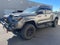 2022 Toyota Tacoma TRD Sport V6 4WD LIFTED W. Tech Pkg.