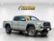 2023 Toyota Tacoma TRD Off-Road V6 4WD W/ Tech Pkg.