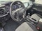 2023 Toyota Tacoma TRD Off-Road V6 4WD W/ Tech Pkg.