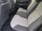 2023 Toyota Tacoma TRD Off-Road V6 4WD W/ Tech Pkg.