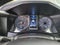 2023 Toyota Tacoma TRD Off-Road V6 4WD W/ Tech Pkg.
