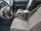 2023 Toyota Tacoma TRD Off-Road V6 4WD W/ Tech Pkg.