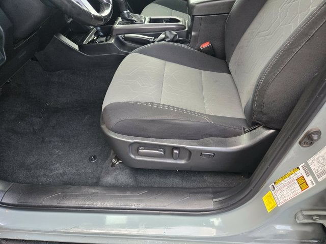 2023 Toyota Tacoma TRD Off-Road V6 4WD W/ Tech Pkg.