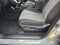 2023 Toyota Tacoma TRD Off-Road V6 4WD W/ Tech Pkg.