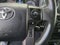 2023 Toyota Tacoma TRD Off-Road V6 4WD W/ Tech Pkg.