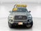 2023 Toyota Tacoma TRD Off-Road V6 4WD W/ Tech Pkg.