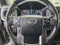 2023 Toyota Tacoma TRD Off-Road V6 4WD W/ Tech Pkg.