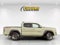 2023 Toyota Tacoma TRD Off-Road V6 4WD W/ Tech Pkg.