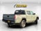 2023 Toyota Tacoma TRD Off-Road V6 4WD W/ Tech Pkg.