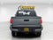 2023 Toyota Tacoma TRD Off-Road V6 4WD W/ Tech Pkg.