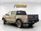 2023 Toyota Tacoma TRD Off-Road V6 4WD W/ Tech Pkg.
