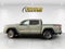 2023 Toyota Tacoma TRD Off-Road V6 4WD W/ Tech Pkg.