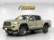 2023 Toyota Tacoma TRD Off-Road V6 4WD W/ Tech Pkg.