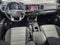 2023 Toyota Tacoma TRD Off-Road V6 4WD W/ Tech Pkg.