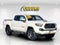 2020 Toyota Tacoma TRD Sport V6 4WD W/ Audio Plus