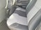 2020 Toyota Tacoma TRD Sport V6 4WD W/ Audio Plus