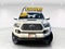 2020 Toyota Tacoma TRD Sport V6 4WD W/ Audio Plus