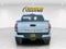 2020 Toyota Tacoma TRD Sport V6 4WD W/ Audio Plus