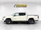 2020 Toyota Tacoma TRD Sport V6 4WD W/ Audio Plus