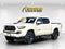 2020 Toyota Tacoma TRD Sport V6 4WD W/ Audio Plus