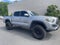 2021 Toyota Tacoma TRD Off-Road V6 4WD LIFTED