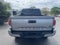 2021 Toyota Tacoma TRD Off-Road V6 4WD LIFTED