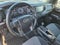 2021 Toyota Tacoma TRD Off-Road V6 4WD
