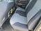 2021 Toyota Tacoma TRD Off-Road V6 4WD