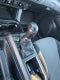 2021 Toyota Tacoma TRD Off-Road V6 4WD