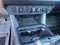 2021 Toyota Tacoma TRD Off-Road V6 4WD
