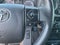 2021 Toyota Tacoma TRD Off-Road V6 4WD