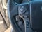 2021 Toyota Tacoma TRD Off-Road V6 4WD