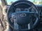 2021 Toyota Tacoma TRD Off-Road V6 4WD