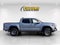2021 Toyota Tacoma TRD Off-Road V6 4WD